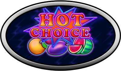 Hot Choice
